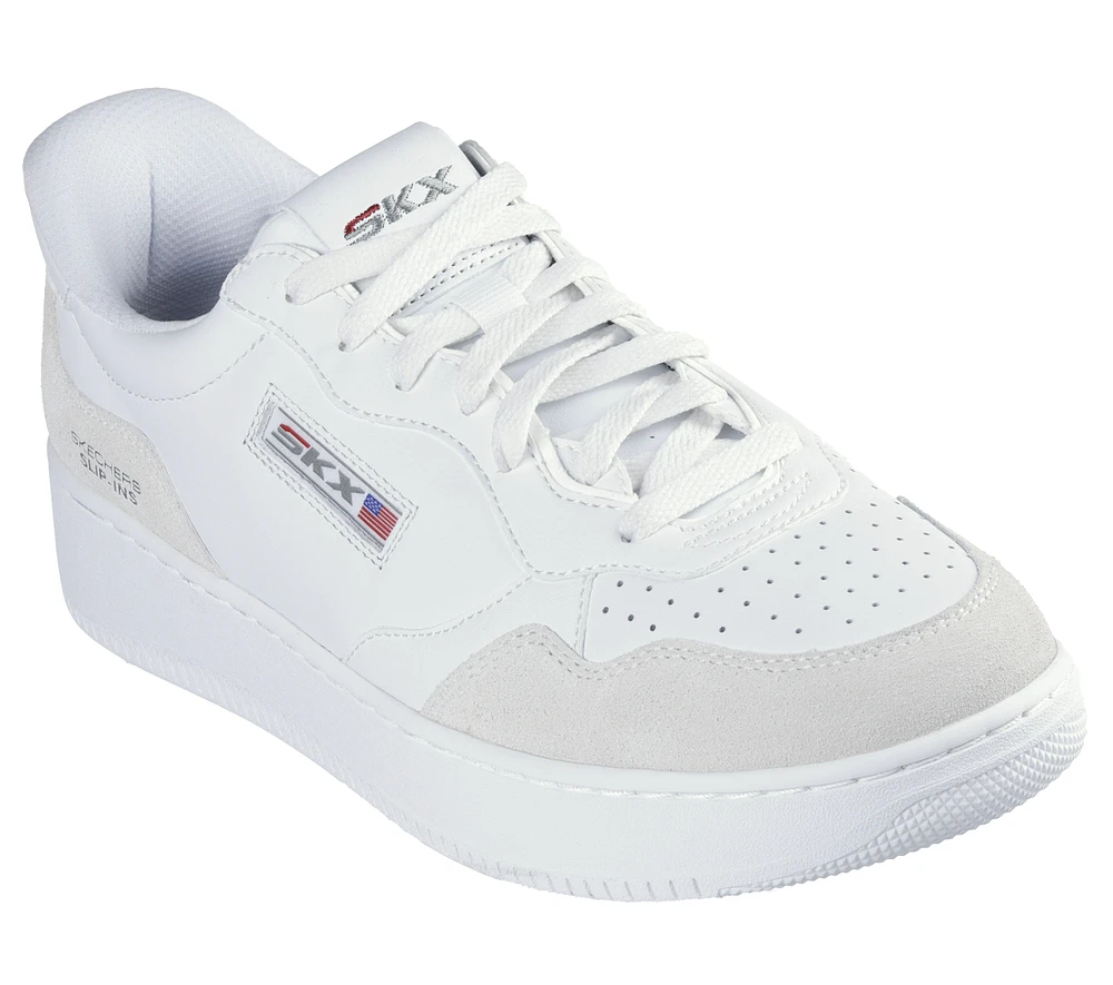 Skechers Slip-ins: Sport Court 2.0 - Konor