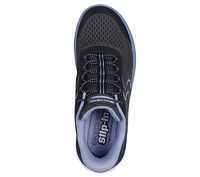 Skechers Slip-Ins: Glide-Step Sole