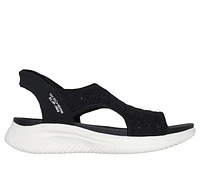 Skechers Slip-ins: Ultra Flex 3.0 - Sun Warmth