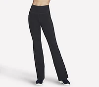 Skechers GO WALK Evolution II Flare Pant