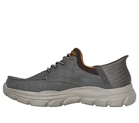 Skechers Slip-ins Relaxed Fit: Revolted - Santino