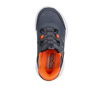 Skechers Slip-ins: Bounder - Brisk-Burst