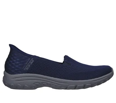 Skechers Slip-ins RF: Reggae Fest 2.0 - Guiding