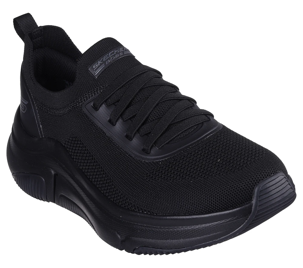 Skechers BOBS Sport Sparrow Flex - Cue