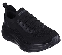 Skechers BOBS Sport Sparrow Flex - Cue