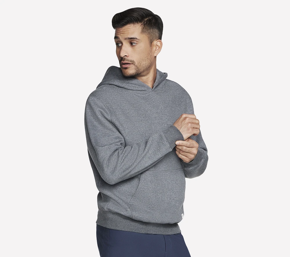 Skech-Sweats Classic Hoodie