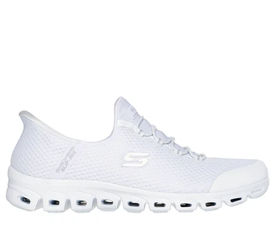 Skechers Slip-ins: Glide-Step - Pursuit