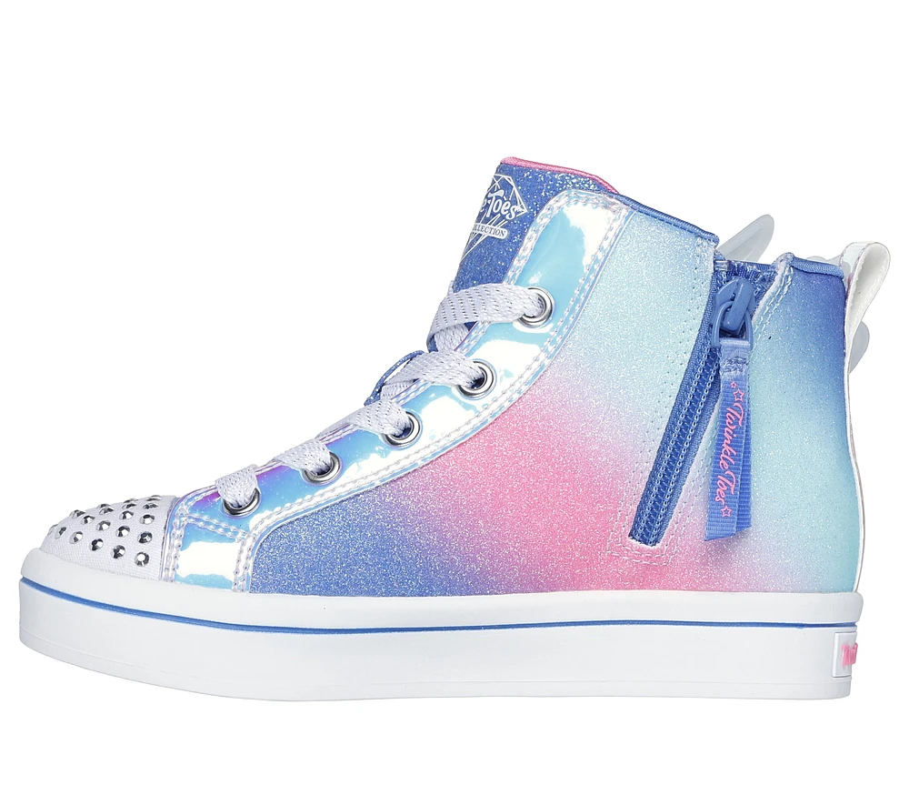 Twinkle Toes: Twi-Lites 2.0 - Dreamy Wings