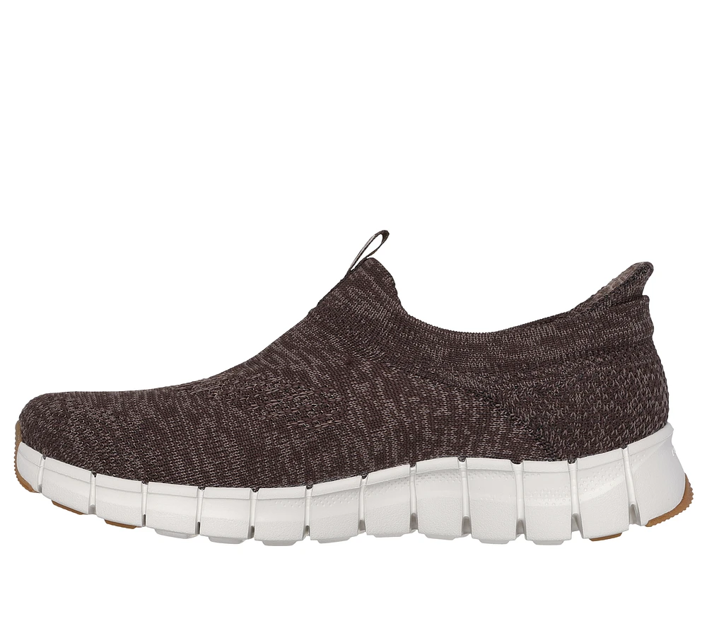 Skechers Slip-ins: Flex Step - Amble