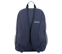 Eagle Trail Backpack