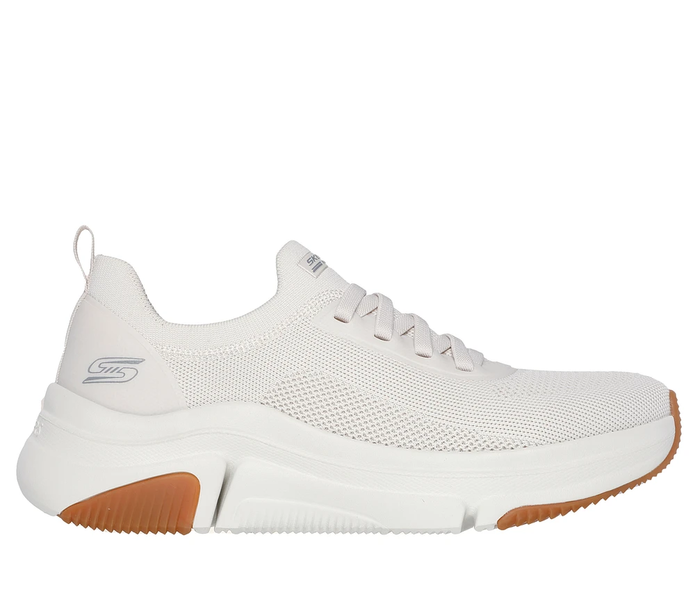 Skechers BOBS Sport Sparrow Flex - Cue