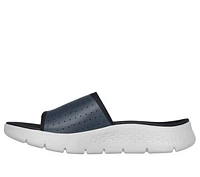 GO WALK Flex Sandal - Sandbar