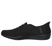 Skechers Slip-ins: Newbury St - Lightly