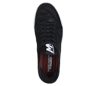 Skechers Slip-ins Mark Nason: New Wave Cup