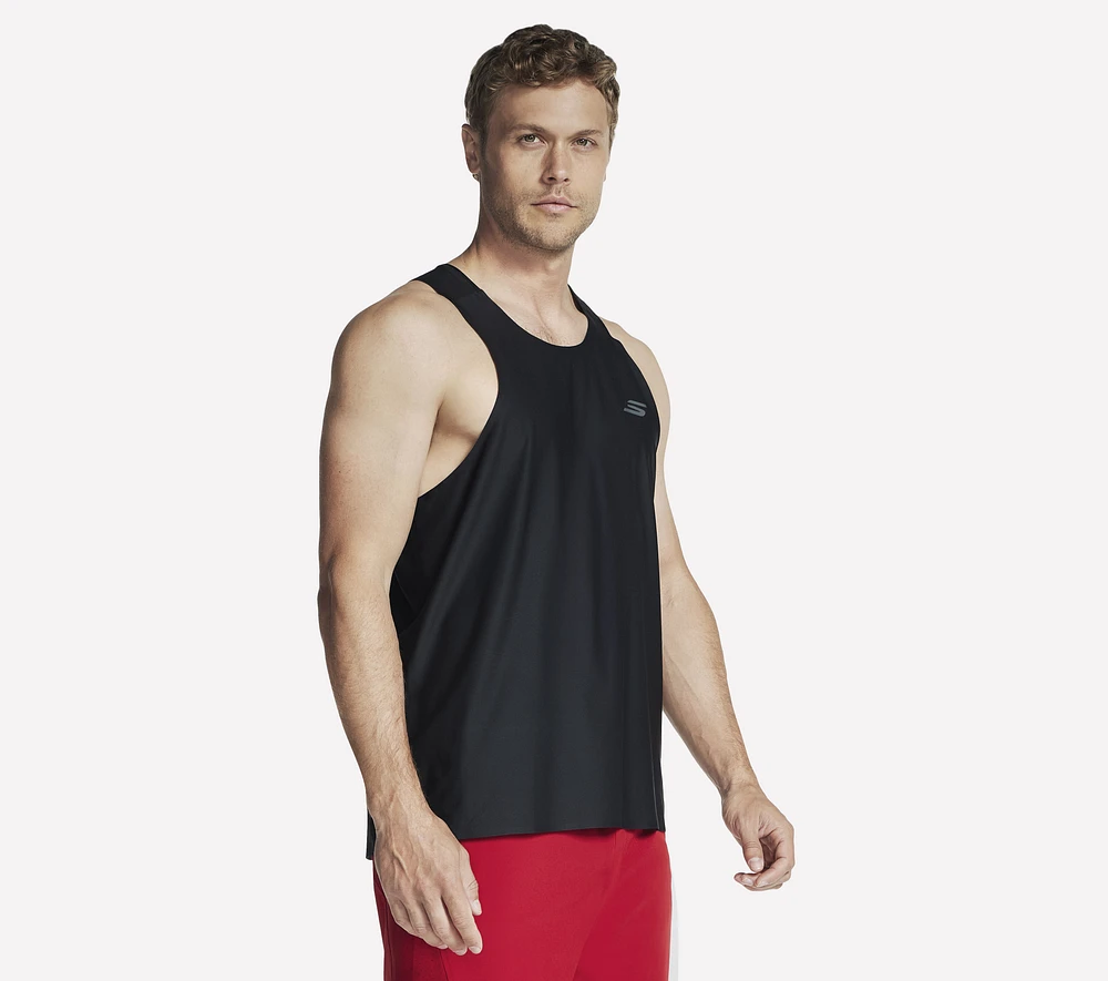 Speed Elite Singlet