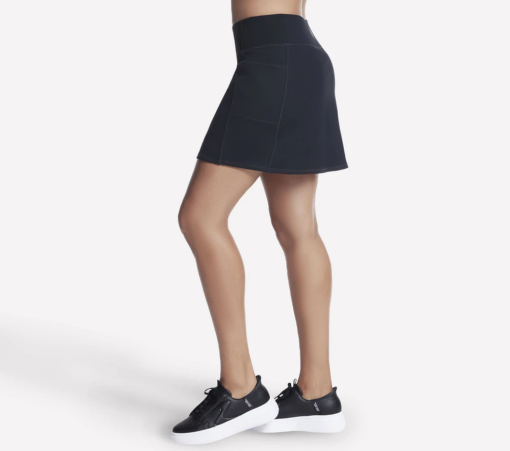 Skechers GO FLEX Skort