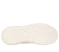 Skechers Slip-ins Mark Nason: Revo - Uma