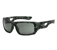 Rectangle Sunglasses