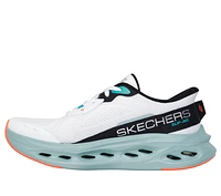 Skechers Slip-ins: Max Cushioning Glide-Step - Advert