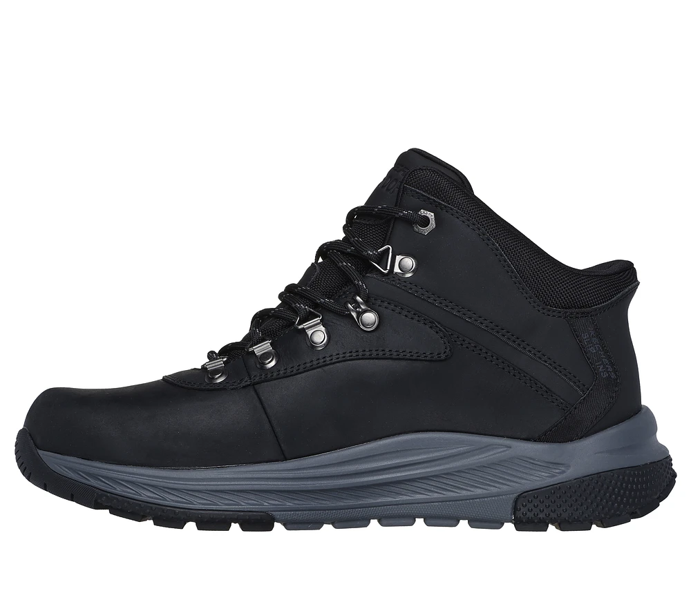 Skechers Slip-ins Relaxed Fit: Meroe - Pikeman