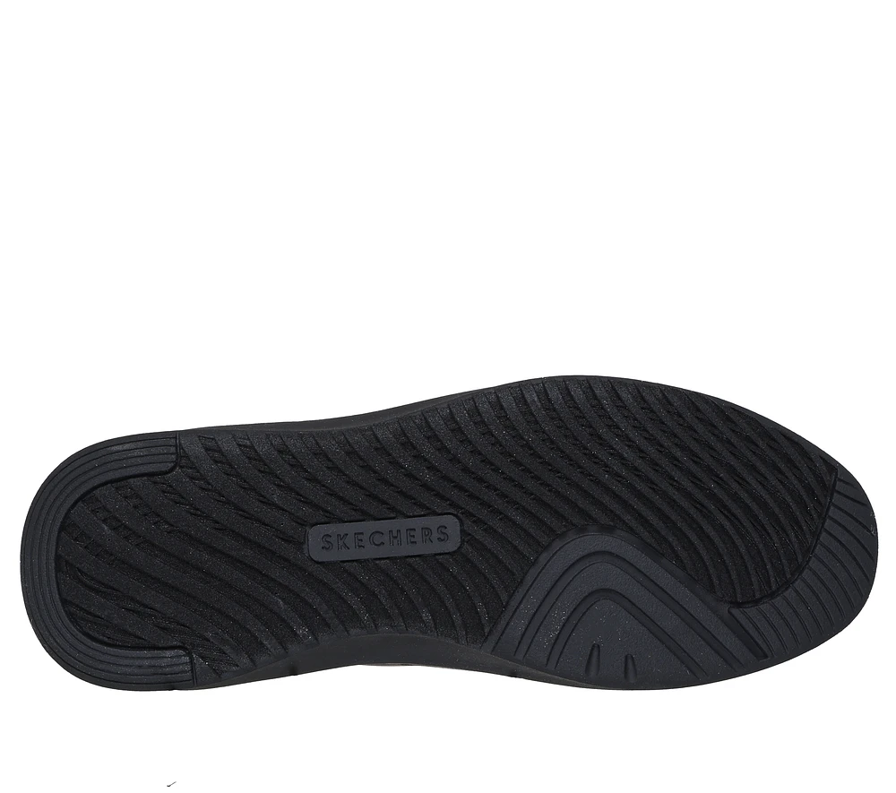 Skechers Slip-ins: Court Break - Double Vented