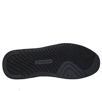 Skechers Slip-ins: Court Break - Double Vented