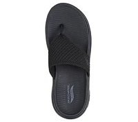 GO WALK Arch Fit 2.0 Sandal