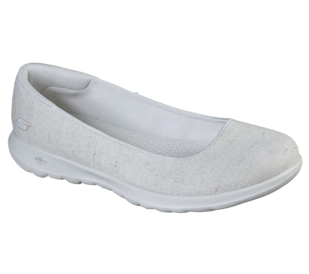 Skechers GOwalk Lite - Susie