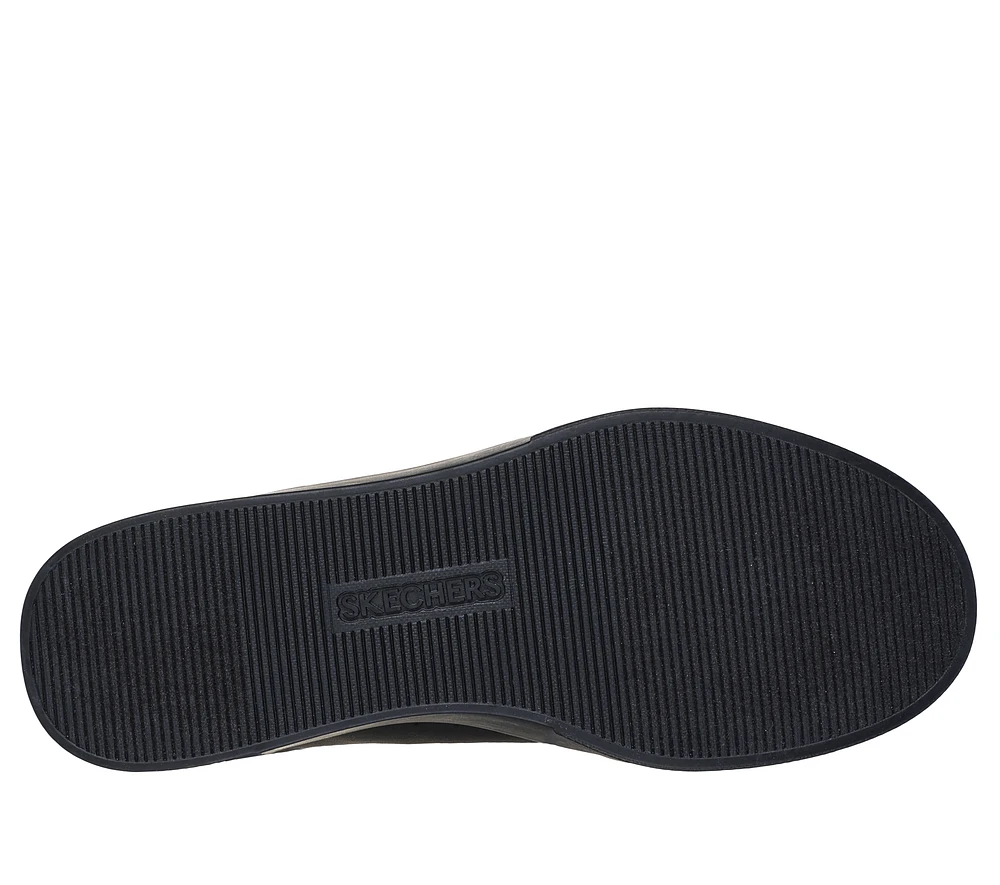 Skechers Slip-ins: Eden LX