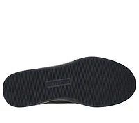 Skechers Slip-ins: Eden LX