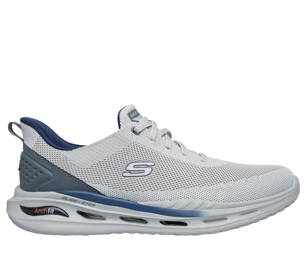 Skechers Slip-ins Relaxed Fit: Arch Fit Orvan - Kincade