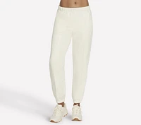 SKECH-SWEATS Delight Jogger