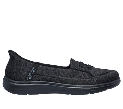 Skechers Slip-ins: On-the-GO Flex Radiant - Dreaming