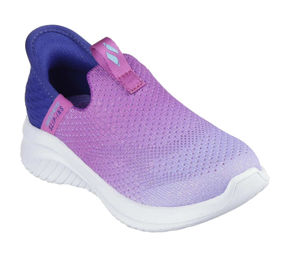 Skechers Slip-ins: Ultra Flex 3.0 - Color Boost