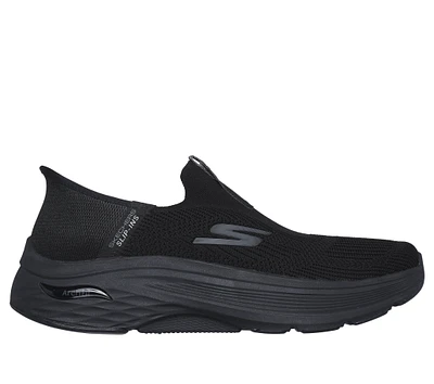 Skechers Slip-ins: Max Cushioning Arch Fit