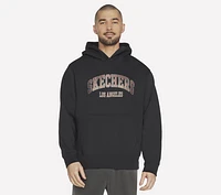 Skech-Sweats LA Hoodie