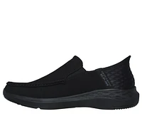 Skechers Slip-ins RF: Parson - Ralven