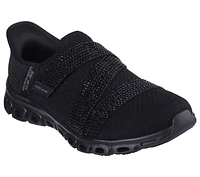 Skechers Slip-ins: Glide-Step - High Shine