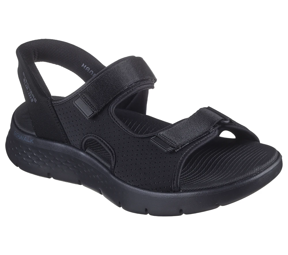 Skechers Slip-ins: GO WALK Flex SD - Easy Entry