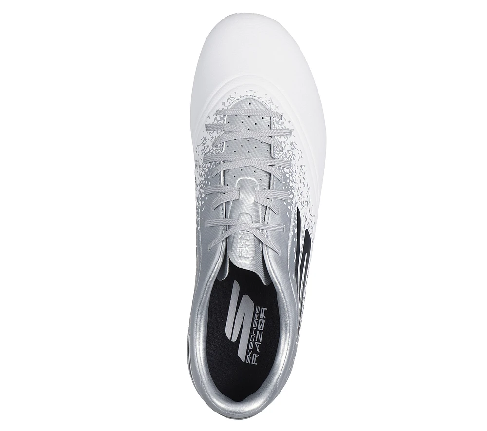 Skechers Razor 1.5 Academy FG