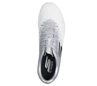 Skechers Razor 1.5 Academy FG