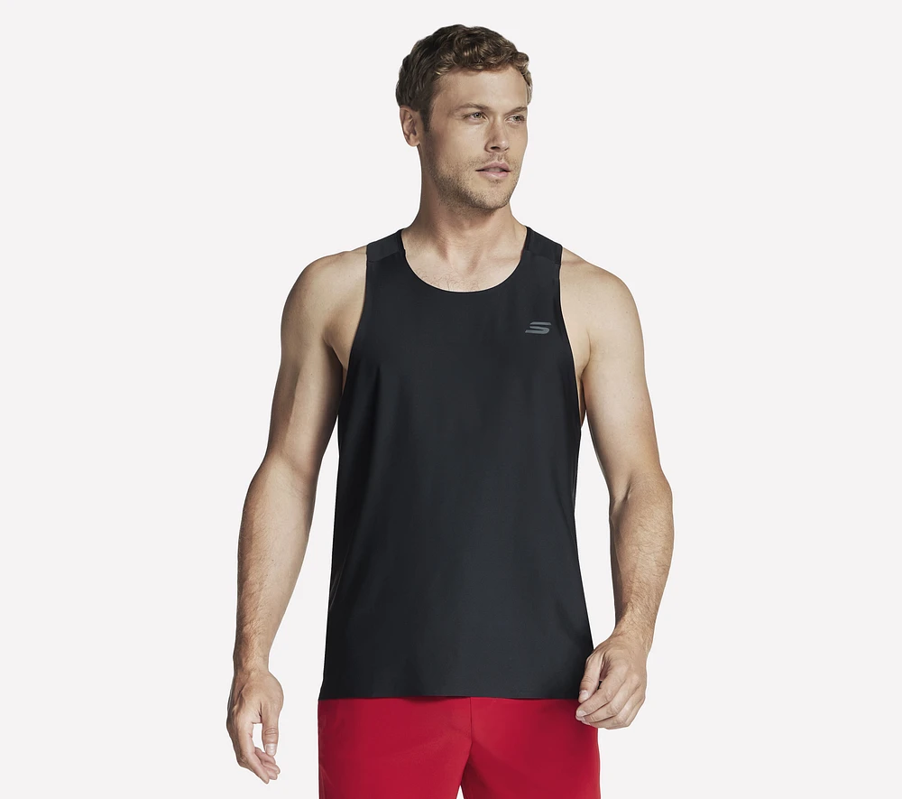 Speed Elite Singlet