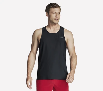 Speed Elite Singlet