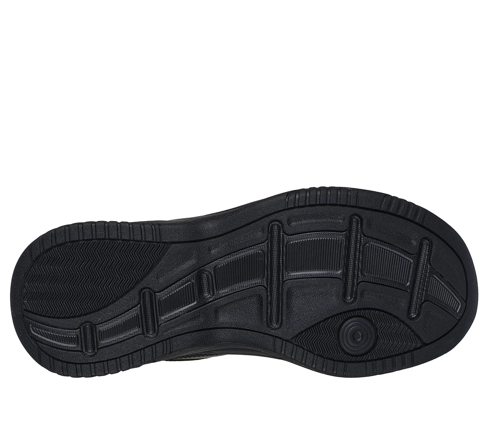 Skechers Slip-ins RF: Durham - Delvor