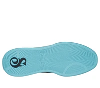 Skechers Slip-ins: Snoop One - OG Tela