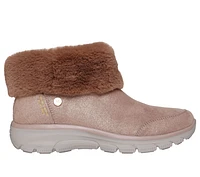 Skechers Slip-ins Martha Stewart: Easy Going - Comfy Cool