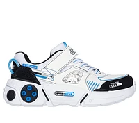 Game Kicks: Gametronix 2.0