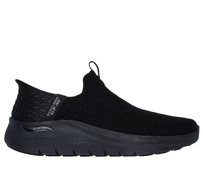 Skechers Slip-ins: Arch Fit 2.0 - Crayn