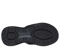 GO WALK Arch Fit Sandal