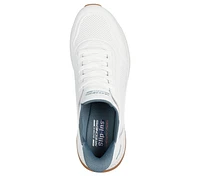 Skechers Slip-ins: BOBS Sport Squad 4 - Direct Step